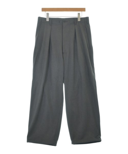 ジャーナルスタンダード(JOURNAL STANDARD)のJOURNAL STANDARD パンツ（その他）