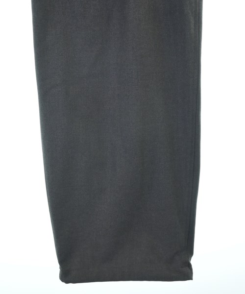 JOURNAL STANDARD（ジャーナルスタンダード）その他 グレー サイズ:M メンズ/2200642458056