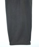 JOURNAL STANDARD（ジャーナルスタンダード）その他 グレー サイズ:M メンズ/2200642458056