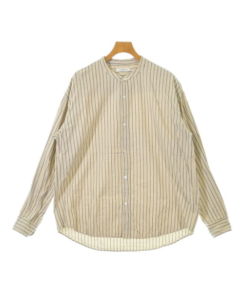 ジャーナルスタンダード(JOURNAL STANDARD)のJOURNAL STANDARD カジュアルシャツ