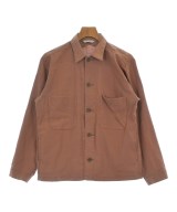 JOURNAL STANDARD カバーオール