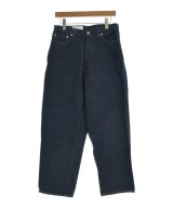 JOURNAL STANDARD（ジャーナルスタンダード）デニムパンツ 紺 サイズ:M メンズ/2200633245146