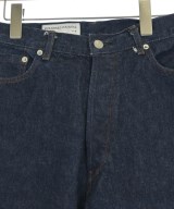 JOURNAL STANDARD（ジャーナルスタンダード）デニムパンツ 紺 サイズ:M メンズ/2200633245146