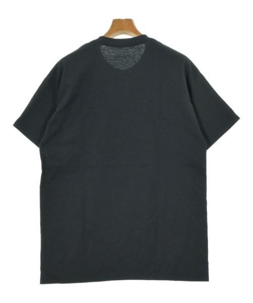 JOURNAL STANDARD（ジャーナルスタンダード）Tシャツ・カットソー 黒 サイズ:L メンズ/2200643196056