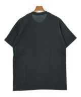 JOURNAL STANDARD（ジャーナルスタンダード）Tシャツ・カットソー 黒 サイズ:L メンズ/2200643196056