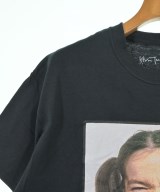 JOURNAL STANDARD（ジャーナルスタンダード）Tシャツ・カットソー 黒 サイズ:L メンズ/2200643196056