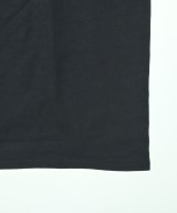 JOURNAL STANDARD（ジャーナルスタンダード）Tシャツ・カットソー 黒 サイズ:L メンズ/2200643196056