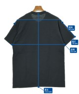 JOURNAL STANDARD（ジャーナルスタンダード）Tシャツ・カットソー 黒 サイズ:L メンズ/2200643196056
