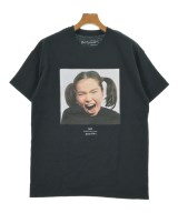 JOURNAL STANDARD Tシャツ・カットソー