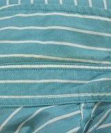 JOURNAL STANDARD（ジャーナルスタンダード）カジュアルシャツ 青 サイズ:L メンズ/2200643218024