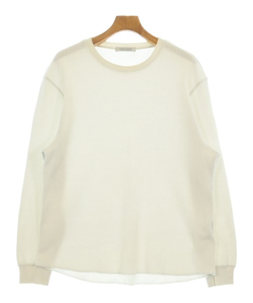 JOURNAL STANDARD(ジャーナルスタンダード)Tシャツ・カットソー 白 サイズ:L/2200644181068