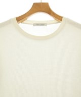 JOURNAL STANDARD（ジャーナルスタンダード）Tシャツ・カットソー 白 サイズ:L メンズ/2200644181068