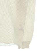 JOURNAL STANDARD（ジャーナルスタンダード）Tシャツ・カットソー 白 サイズ:L メンズ/2200644181068