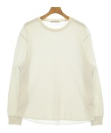 JOURNAL STANDARD Tシャツ・カットソー