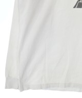 JOURNAL STANDARD（ジャーナルスタンダード）Tシャツ・カットソー 白 サイズ:-(XL位) メンズ/2200644181082