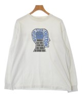 JOURNAL STANDARD Tシャツ・カットソー