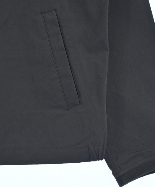 JOURNAL STANDARD（ジャーナルスタンダード）その他 黒 サイズ:M メンズ/2200644200028