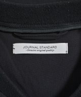 JOURNAL STANDARD（ジャーナルスタンダード）その他 黒 サイズ:M メンズ/2200644200028