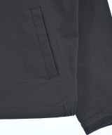 JOURNAL STANDARD（ジャーナルスタンダード）その他 黒 サイズ:M メンズ/2200644200028