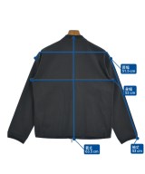 JOURNAL STANDARD（ジャーナルスタンダード）その他 黒 サイズ:M メンズ/2200644200028