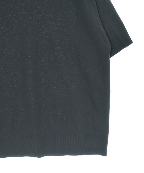 JOURNAL STANDARD（ジャーナルスタンダード）ニット・セーター 黒 サイズ:F レディース/2200644657068