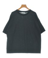 JOURNAL STANDARD（ジャーナルスタンダード）ニット・セーター 黒 サイズ:F レディース/2200644657068