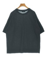 JOURNAL STANDARD（ジャーナルスタンダード）ニット・セーター 黒 サイズ:F レディース/2200644657068