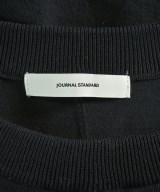JOURNAL STANDARD（ジャーナルスタンダード）ニット・セーター 黒 サイズ:F レディース/2200644657068