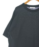 JOURNAL STANDARD（ジャーナルスタンダード）ニット・セーター 黒 サイズ:F レディース/2200644657068