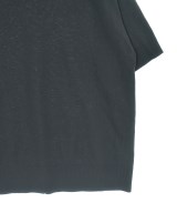 JOURNAL STANDARD（ジャーナルスタンダード）ニット・セーター 黒 サイズ:F レディース/2200644657068