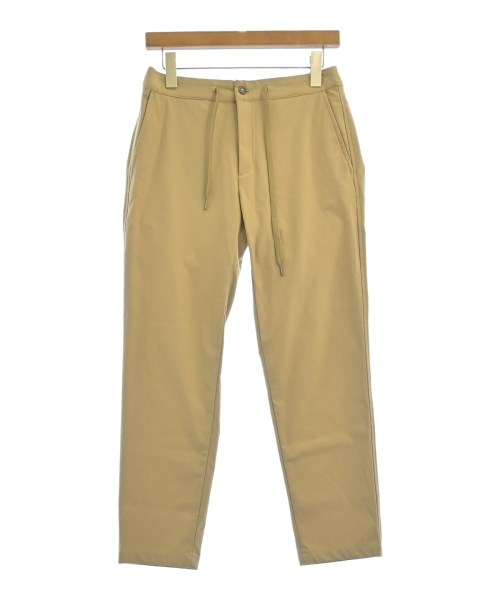 ジャーナルスタンダード(JOURNAL STANDARD)のJOURNAL STANDARD パンツ（その他）