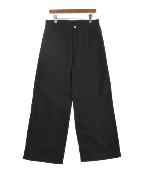 ジャーナルスタンダード(JOURNAL STANDARD)のJOURNAL STANDARD チノパン