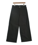 JOURNAL STANDARD チノパン