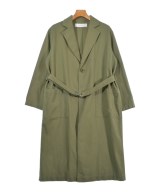 JOURNAL STANDARD コート（その他）