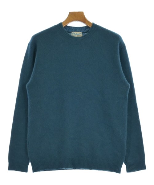 ジャーナルスタンダード(JOURNAL STANDARD)のJOURNAL STANDARD ニット・セーター