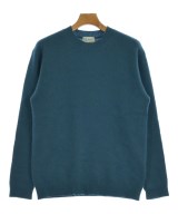 JOURNAL STANDARD ニット・セーター