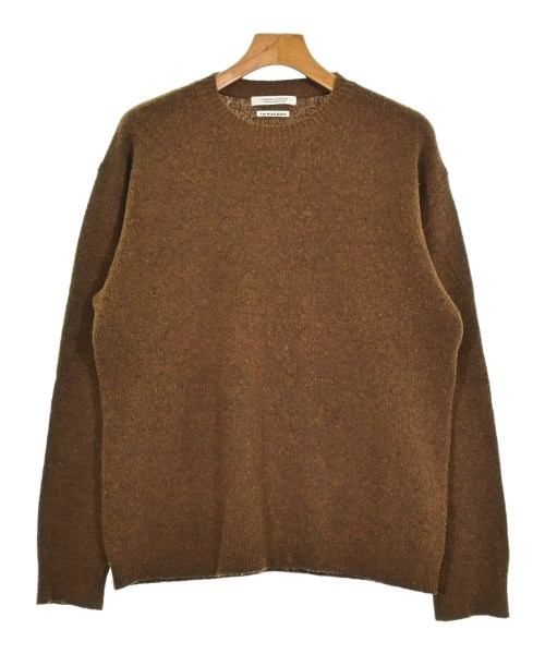 ジャーナルスタンダード(JOURNAL STANDARD)のJOURNAL STANDARD ニット・セーター
