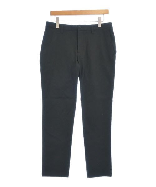 ジャーナルスタンダード(JOURNAL STANDARD)のJOURNAL STANDARD パンツ（その他）