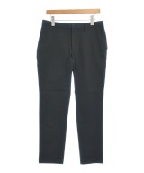 JOURNAL STANDARD パンツ（その他）