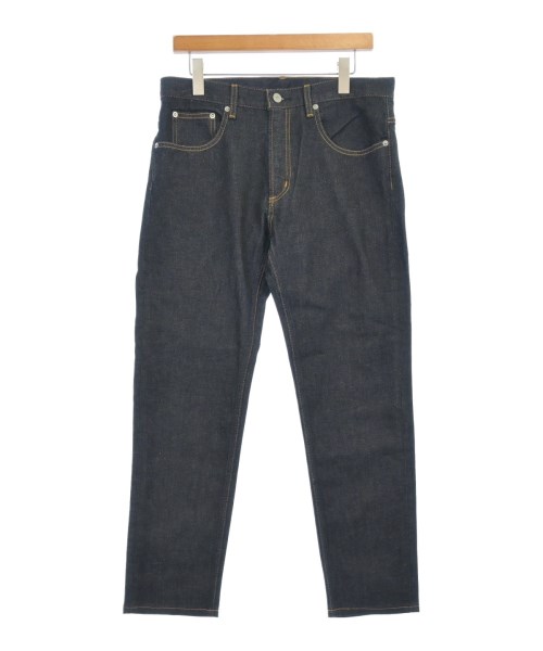 ジャーナルスタンダード(JOURNAL STANDARD)のJOURNAL STANDARD デニムパンツ