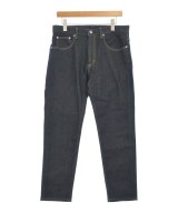 JOURNAL STANDARD デニムパンツ