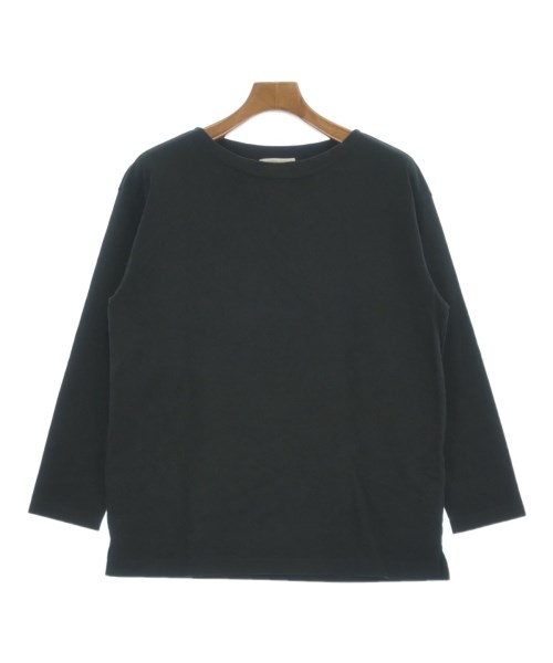 ジャーナルスタンダード(JOURNAL STANDARD)のJOURNAL STANDARD Tシャツ・カットソー