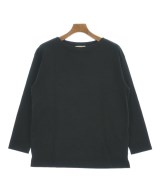 JOURNAL STANDARD Tシャツ・カットソー