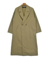 JOURNAL STANDARD コート（その他）