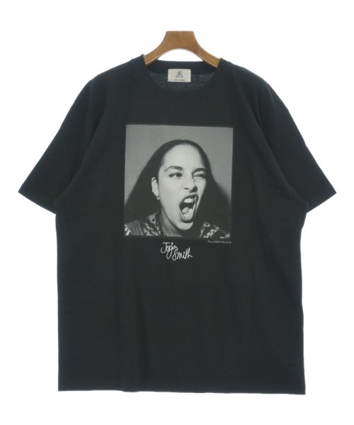 ジャーナルスタンダード(JOURNAL STANDARD)のJOURNAL STANDARD Tシャツ・カットソー
