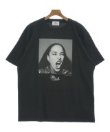 JOURNAL STANDARD Tシャツ・カットソー