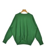 JOURNAL STANDARD ニット・セーター