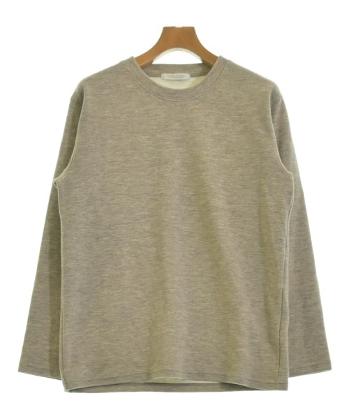 ジャーナルスタンダード(JOURNAL STANDARD)のJOURNAL STANDARD Tシャツ・カットソー