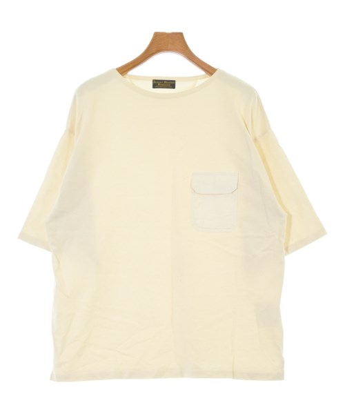 ジャーナルスタンダード(JOURNAL STANDARD)のJOURNAL STANDARD Tシャツ・カットソー