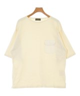 JOURNAL STANDARD Tシャツ・カットソー